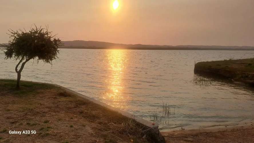 Parcela Condominio La Península, Lago Rapel - Imagen 5