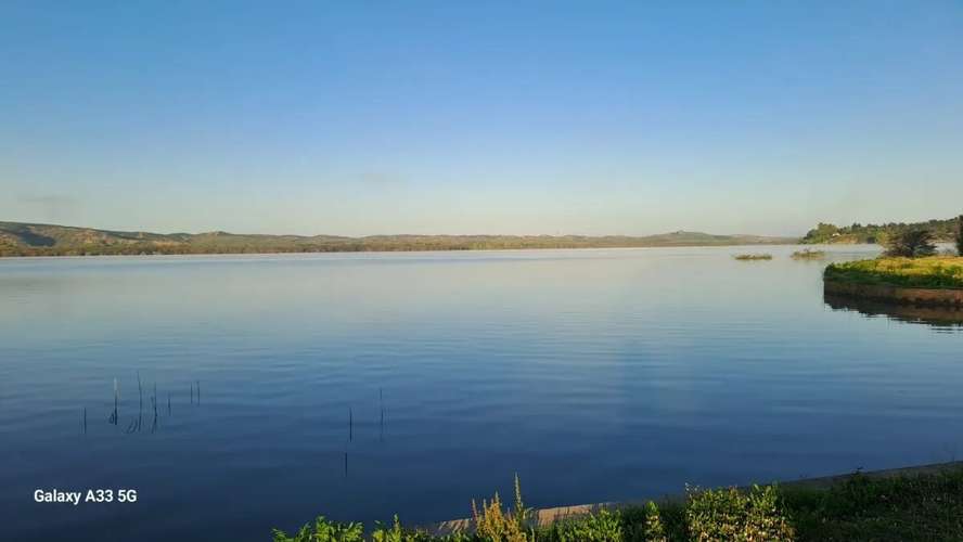 Parcela Condominio La Península, Lago Rapel - Imagen 2