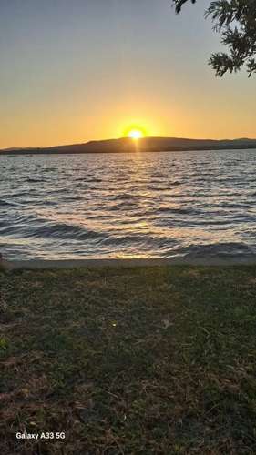 Parcela Condominio La Península, Lago Rapel - Imagen 7
