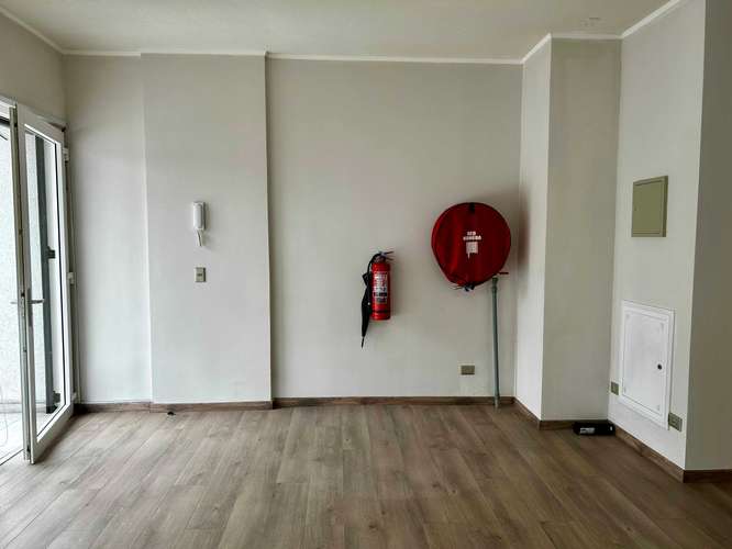 ARRIENDO LOCAL COMERCIAL  AV. INDEPENDENCIA 2935 (187526)