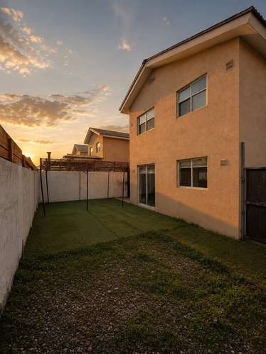 VENTA DE CASA LA FLORIDA LA SERENA COQUIMBO - Imagen 12