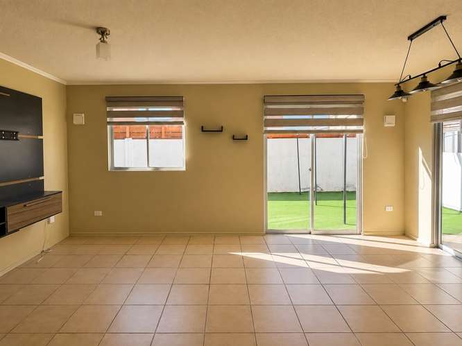 VENTA DE CASA LA FLORIDA LA SERENA COQUIMBO - Imagen 4