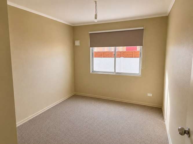 VENTA DE CASA LA FLORIDA LA SERENA COQUIMBO - Imagen 7