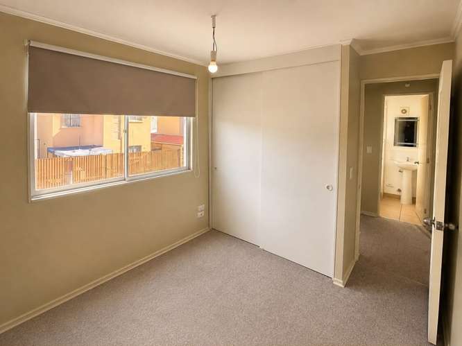 VENTA DE CASA LA FLORIDA LA SERENA COQUIMBO - Imagen 9