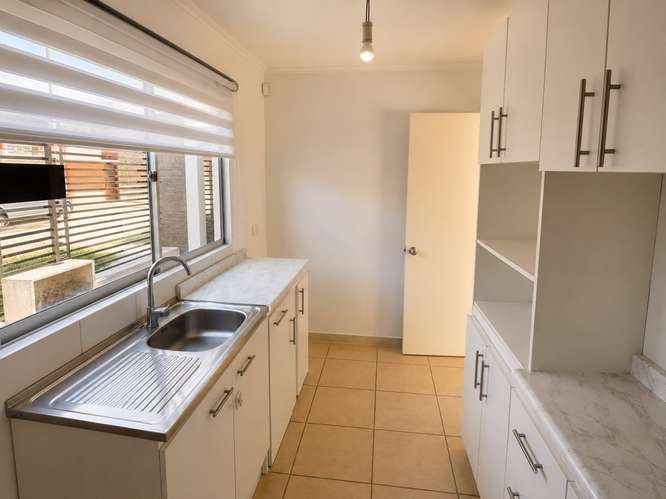 VENTA DE CASA LA FLORIDA LA SERENA COQUIMBO - Imagen 3