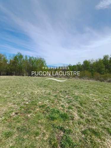 Parcela de 5.000 m²  Los Riscos, a pasos Pucón (187520) - Imagen 19