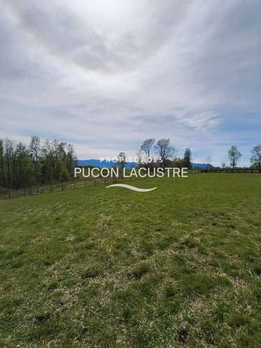 Parcela de 5.000 m²  Los Riscos, a pasos Pucón (187520) - Imagen 16