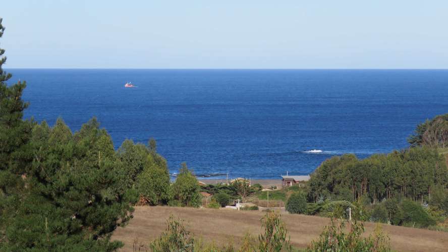Pradera y Mar, Neguinto (187527) - Imagen 10