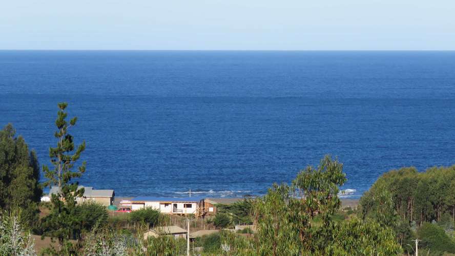 Pradera y Mar, Neguinto (187527) - Imagen 2