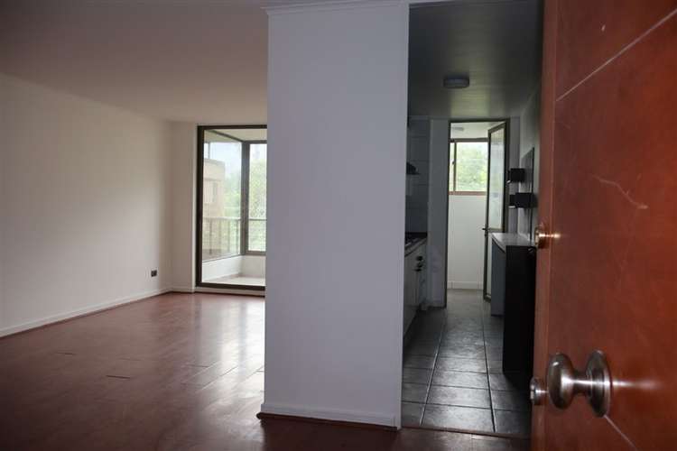 Lindo Departamento en arriendo de 3D+2B+2E+1B - Imagen 2