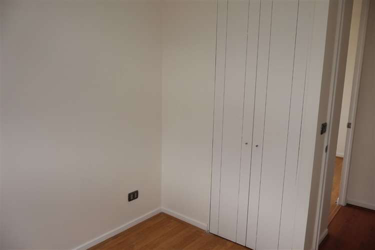Lindo Departamento en arriendo de 3D+2B+2E+1B - Imagen 17