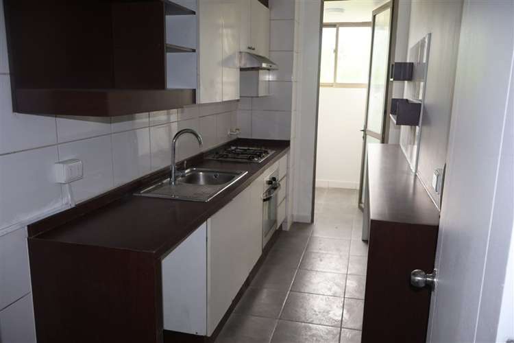 Lindo Departamento en arriendo de 3D+2B+2E+1B - Imagen 9
