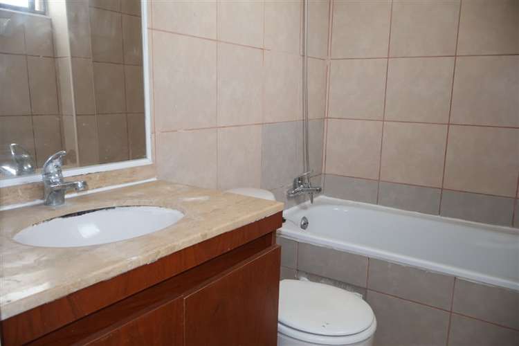 Lindo Departamento en arriendo de 3D+2B+2E+1B - Imagen 23