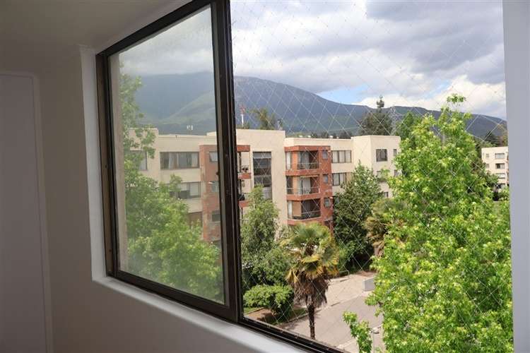 Lindo Departamento en arriendo de 3D+2B+2E+1B - Imagen 24