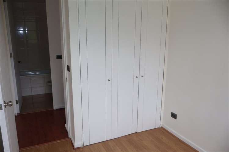Lindo Departamento en arriendo de 3D+2B+2E+1B - Imagen 16