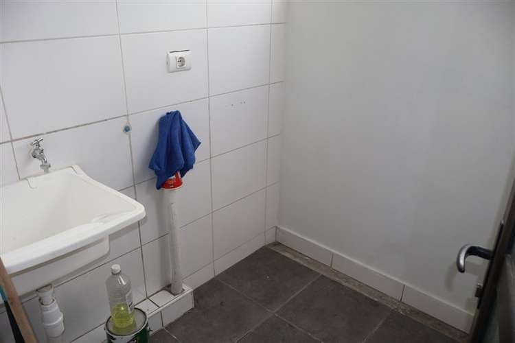 Lindo Departamento en arriendo de 3D+2B+2E+1B - Imagen 11