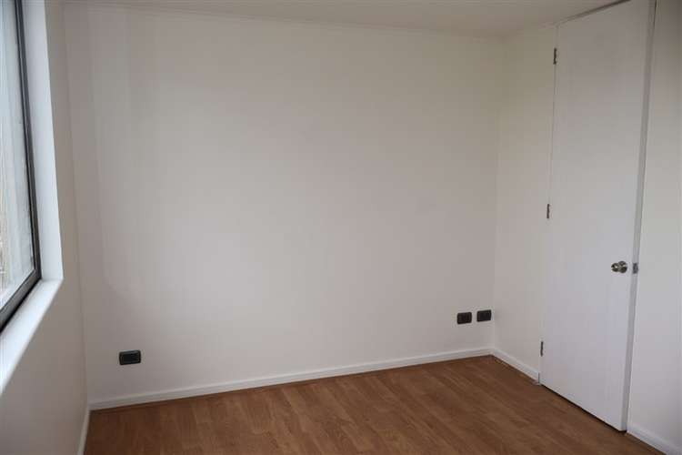 Lindo Departamento en arriendo de 3D+2B+2E+1B - Imagen 19