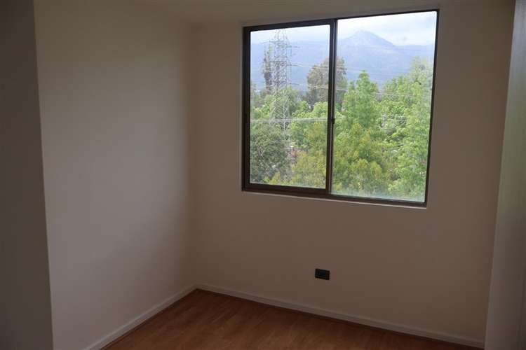 Lindo Departamento en arriendo de 3D+2B+2E+1B - Imagen 15