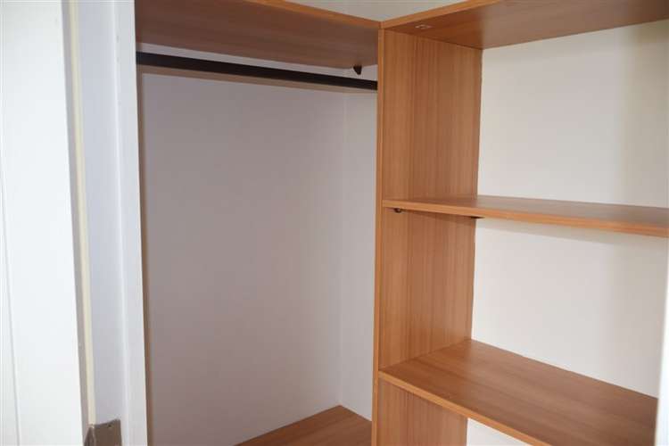 Lindo Departamento en arriendo de 3D+2B+2E+1B - Imagen 22