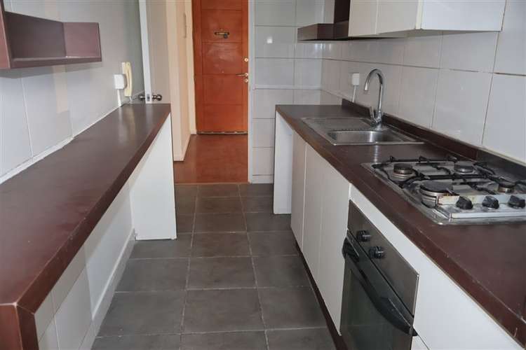 Lindo Departamento en arriendo de 3D+2B+2E+1B - Imagen 10