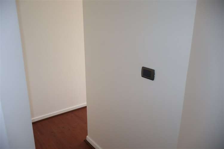 Lindo Departamento en arriendo de 3D+2B+2E+1B - Imagen 13