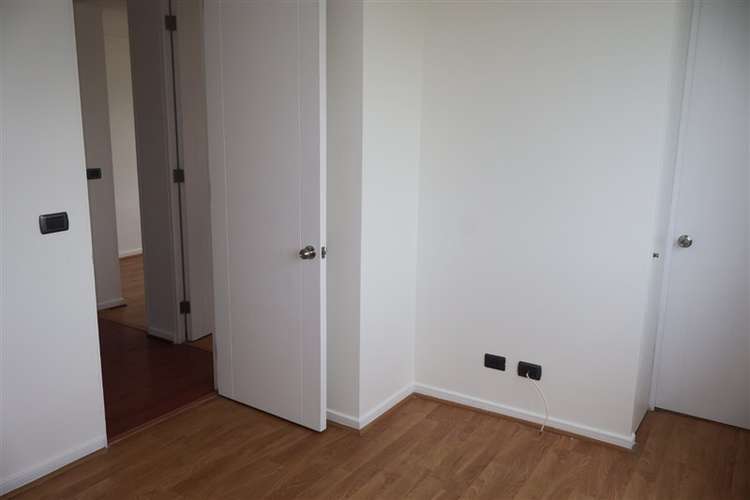 Lindo Departamento en arriendo de 3D+2B+2E+1B - Imagen 20