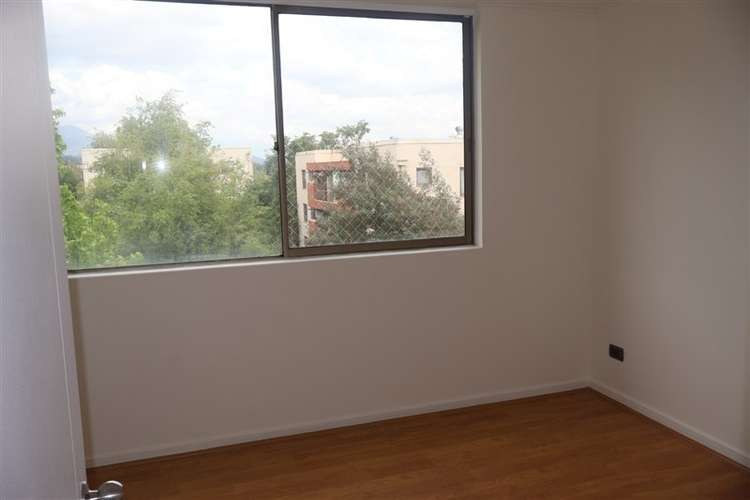 Lindo Departamento en arriendo de 3D+2B+2E+1B - Imagen 18