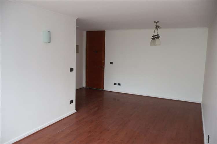 Lindo Departamento en arriendo de 3D+2B+2E+1B - Imagen 5
