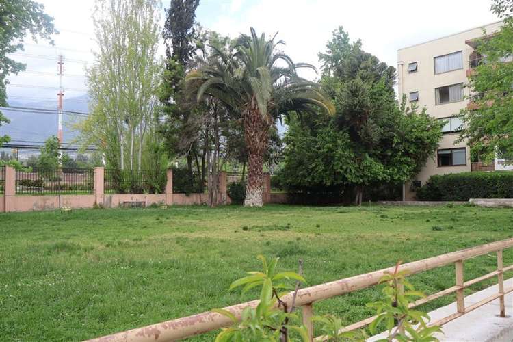 Lindo Departamento en arriendo de 3D+2B+2E+1B - Imagen 27