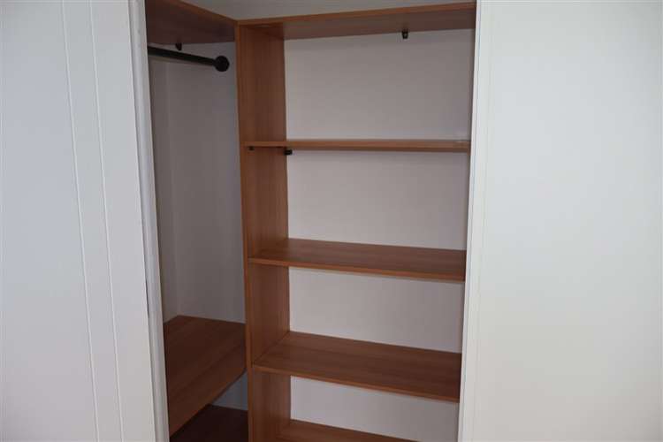Lindo Departamento en arriendo de 3D+2B+2E+1B - Imagen 21