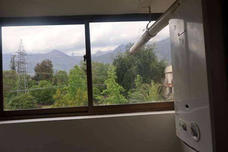 Lindo Departamento en arriendo de 3D+2B+2E+1B - Imagen 12