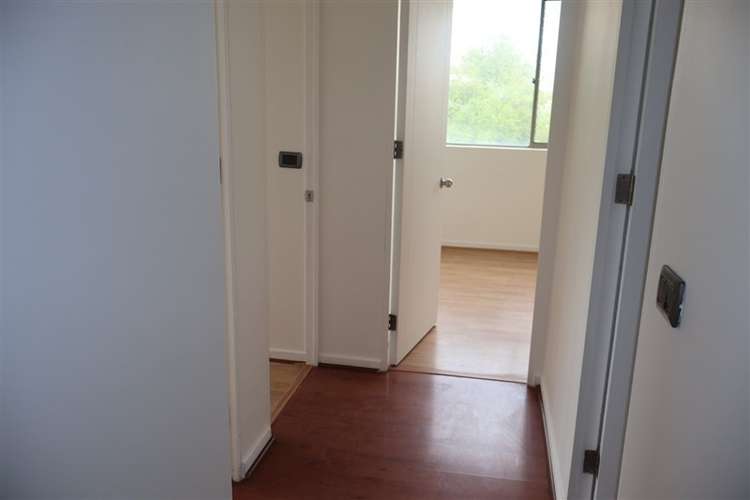 Lindo Departamento en arriendo de 3D+2B+2E+1B - Imagen 14