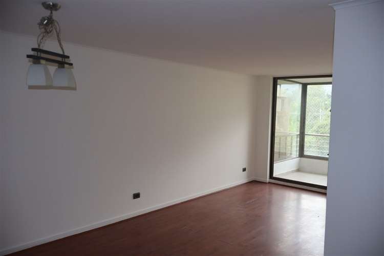 Lindo Departamento en arriendo de 3D+2B+2E+1B - Imagen 3