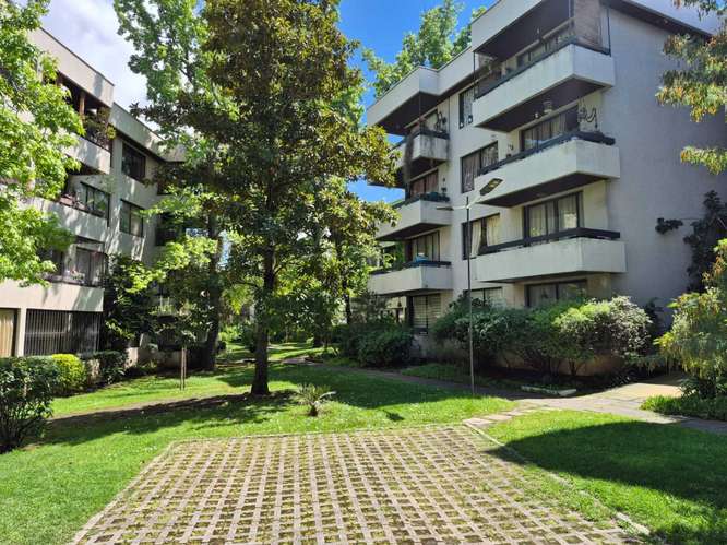 DPTO 3D Y 2B A 5MIN CAMINANDO DE F. BILBAO (187525)