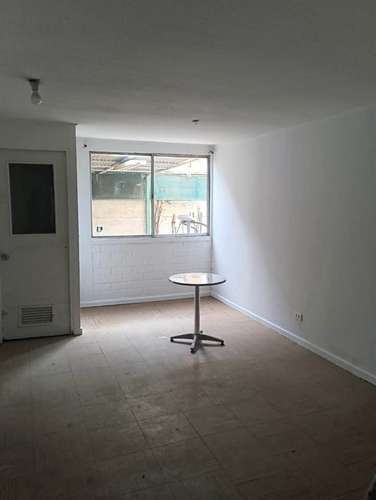Departamento en venta de 3 dorm. en Renca - Imagen 4