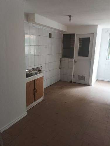 Departamento en venta de 3 dorm. en Renca - Imagen 2
