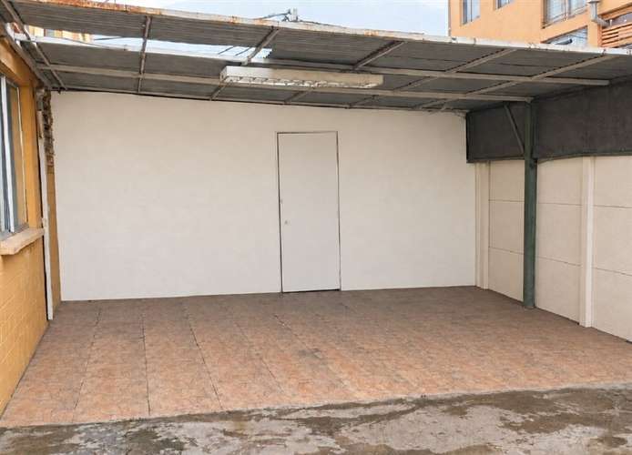 Departamento en venta de 3 dorm. en Renca - Imagen 8