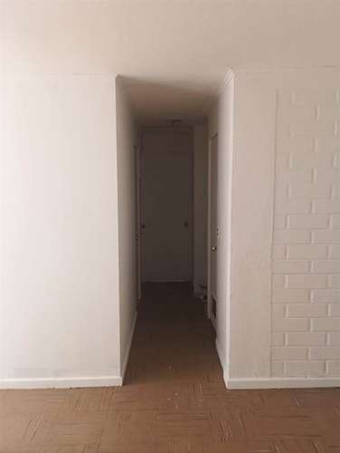 Departamento en venta de 3 dorm. en Renca - Imagen 5