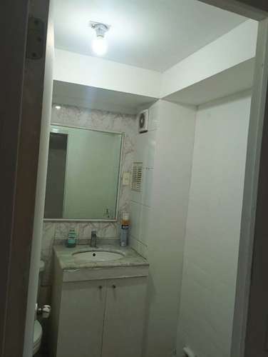 Departamento en venta de 3 dorm. en Renca - Imagen 7