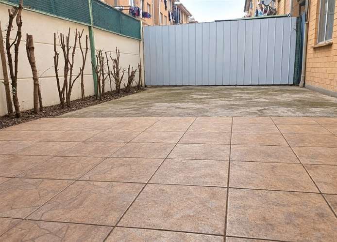 Departamento en venta de 3 dorm. en Renca - Imagen 9