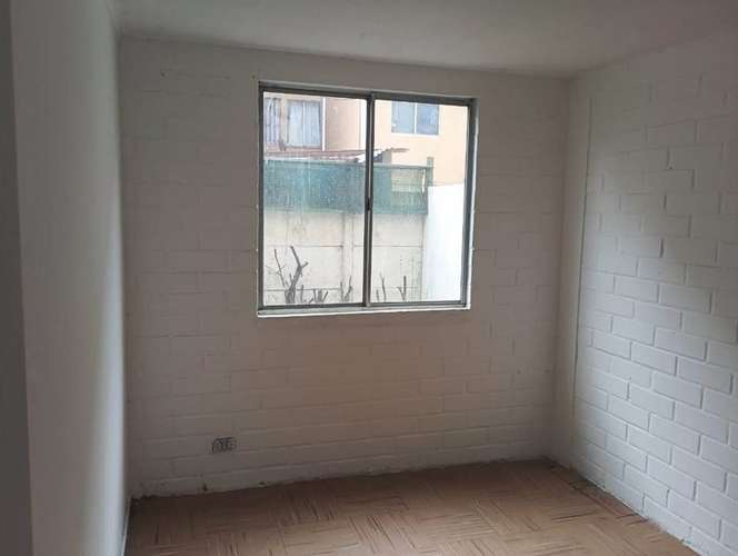 Departamento en venta de 3 dorm. en Renca - Imagen 3