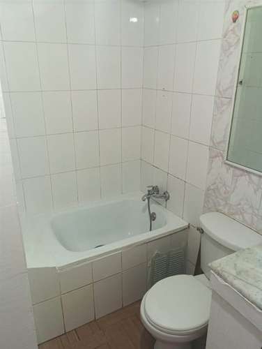 Departamento en venta de 3 dorm. en Renca - Imagen 6