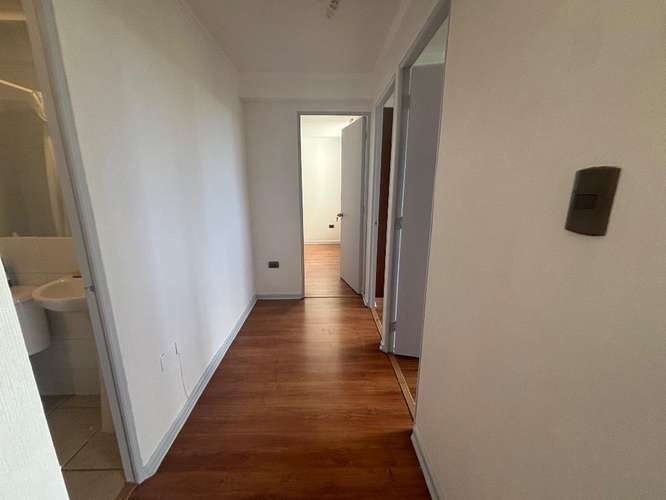 Arriendo Departamento en Lomas de Bellavista