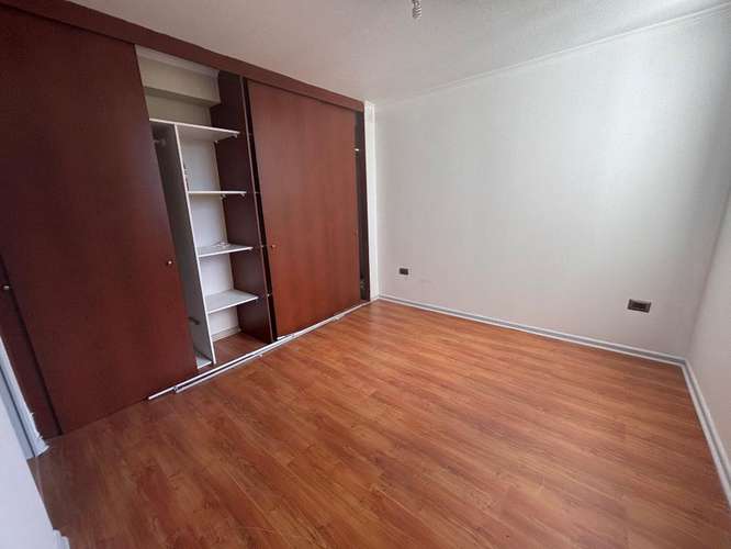 Arriendo Departamento en Lomas de Bellavista