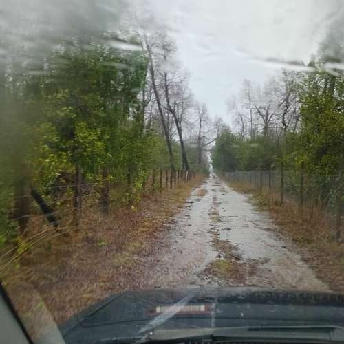 Terreno 5000m2 cercado con puntera de agua-El Avellano, Yungay