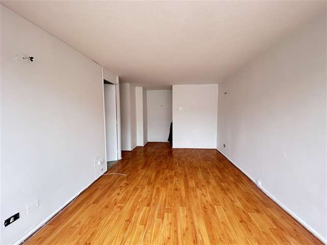 Acogedor departamento en arriendo de 2 dorm. en Providencia - Imagen 7