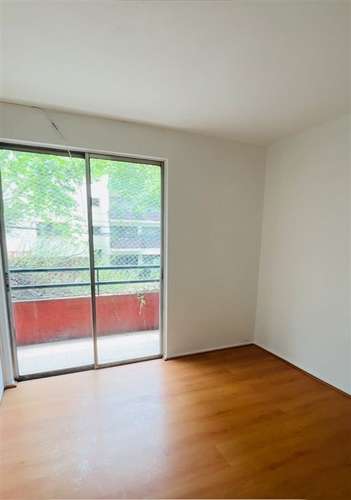 Acogedor departamento en arriendo de 2 dorm. en Providencia - Imagen 15