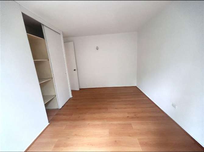 Acogedor departamento en arriendo de 2 dorm. en Providencia - Imagen 13
