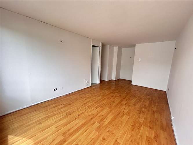 Acogedor departamento en arriendo de 2 dorm. en Providencia - Imagen 3