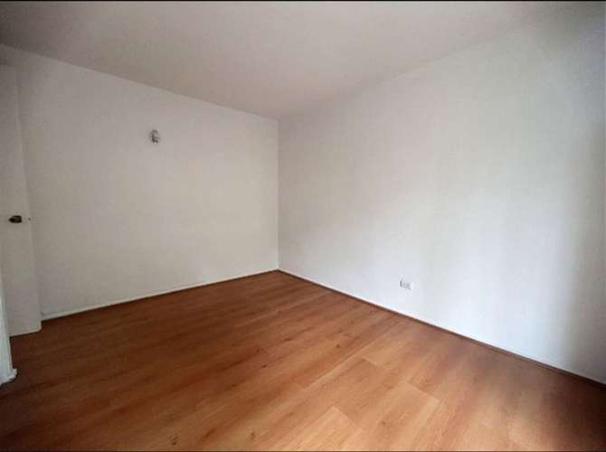 Acogedor departamento en arriendo de 2 dorm. en Providencia - Imagen 12
